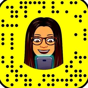 Meet your Posher, AJ